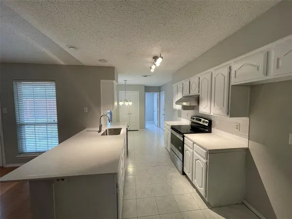 $2,900 | 6708 Wesson Drive, Plano, TX 75023