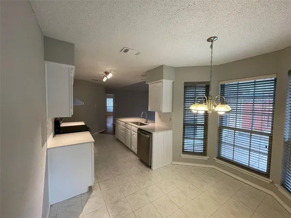 $2,900 | 6708 Wesson Drive, Plano, TX 75023