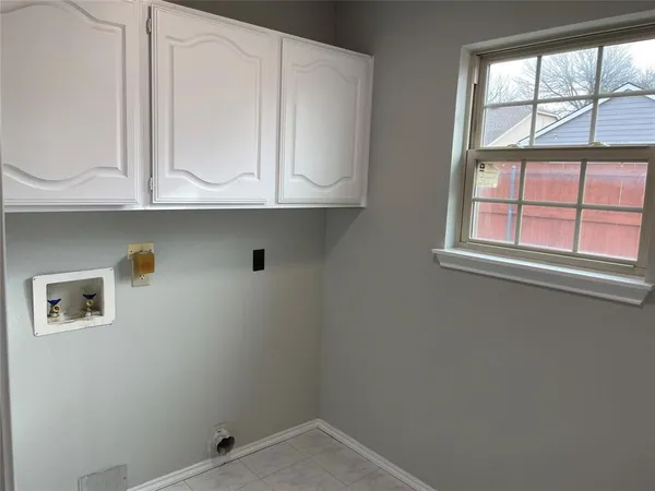 $2,900 | 6708 Wesson Drive, Plano, TX 75023