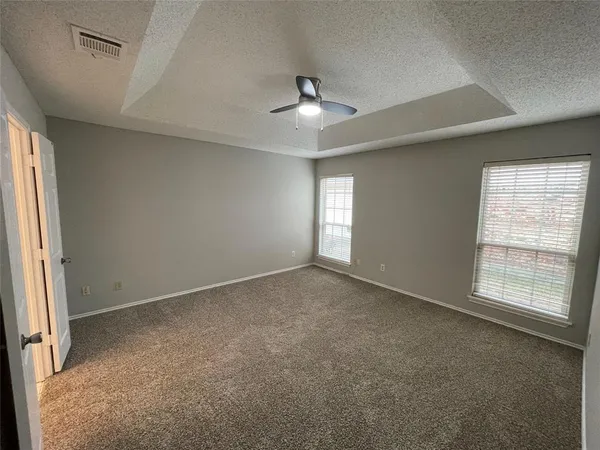 $2,900 | 6708 Wesson Drive, Plano, TX 75023