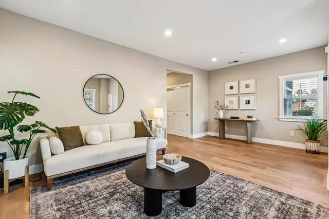 $895,000 | 5169 Trask Street, Oakland, CA 94601