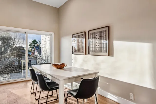 $895,000 | 5169 Trask Street, Oakland, CA 94601