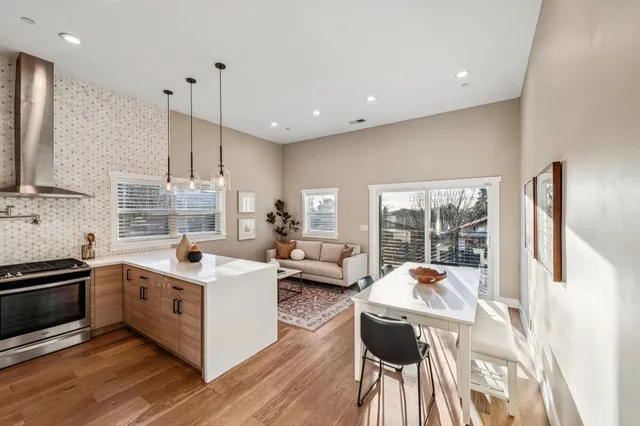 $895,000 | 5169 Trask Street, Oakland, CA 94601