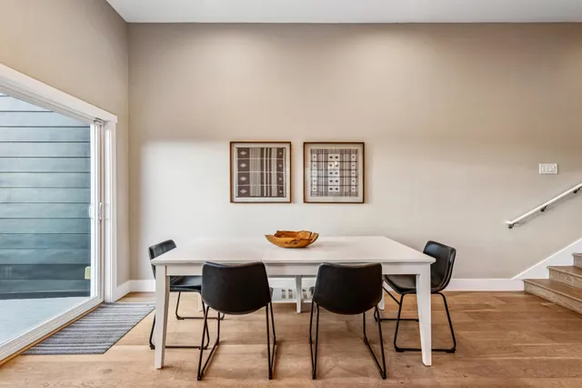 $895,000 | 5169 Trask Street, Oakland, CA 94601