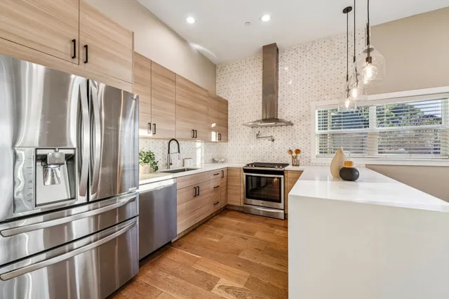 $895,000 | 5169 Trask Street, Oakland, CA 94601