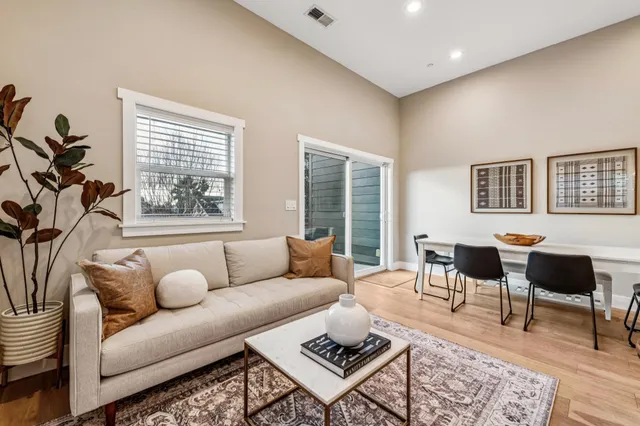 $895,000 | 5169 Trask Street, Oakland, CA 94601