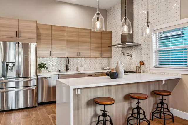 $895,000 | 5169 Trask Street, Oakland, CA 94601