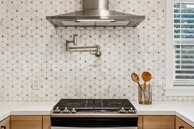 $895,000 | 5169 Trask Street, Oakland, CA 94601