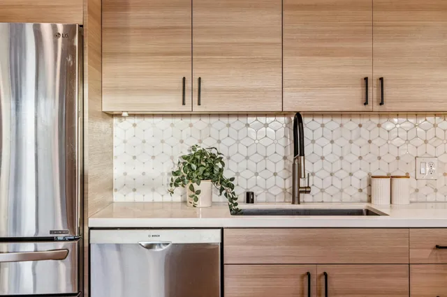 $895,000 | 5169 Trask Street, Oakland, CA 94601