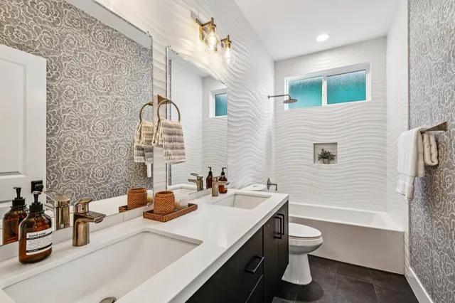 $895,000 | 5169 Trask Street, Oakland, CA 94601