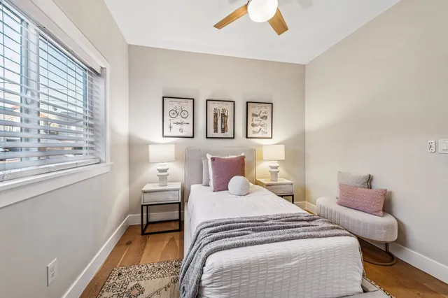 $895,000 | 5169 Trask Street, Oakland, CA 94601