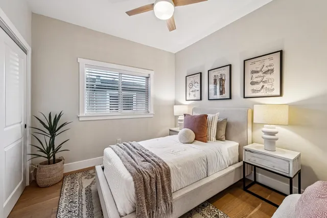 $895,000 | 5169 Trask Street, Oakland, CA 94601