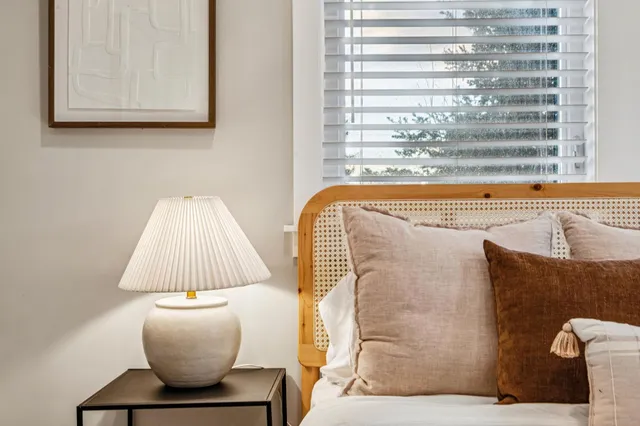 $895,000 | 5169 Trask Street, Oakland, CA 94601