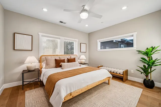 $895,000 | 5169 Trask Street, Oakland, CA 94601