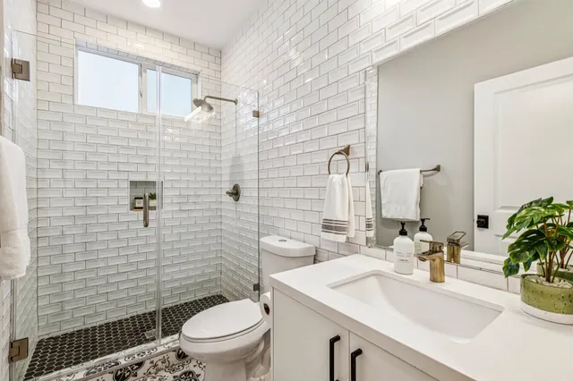 $895,000 | 5169 Trask Street, Oakland, CA 94601