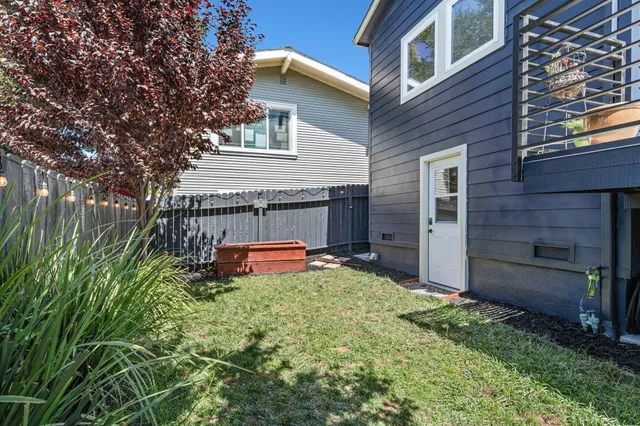 $895,000 | 5169 Trask Street, Oakland, CA 94601