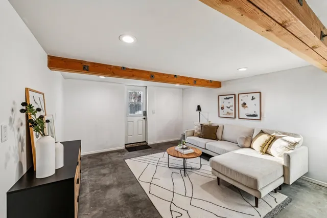 $895,000 | 5169 Trask Street, Oakland, CA 94601