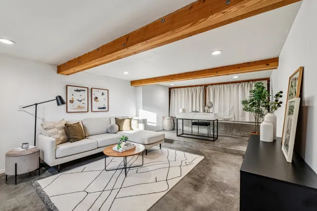 $895,000 | 5169 Trask Street, Oakland, CA 94601