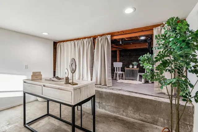 $895,000 | 5169 Trask Street, Oakland, CA 94601