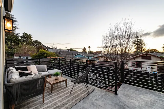 $895,000 | 5169 Trask Street, Oakland, CA 94601