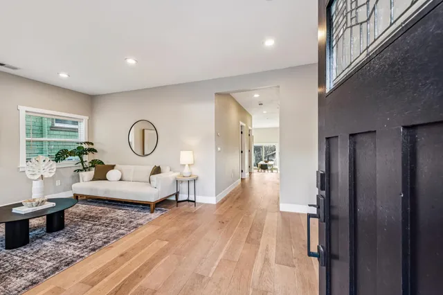 $895,000 | 5169 Trask Street, Oakland, CA 94601