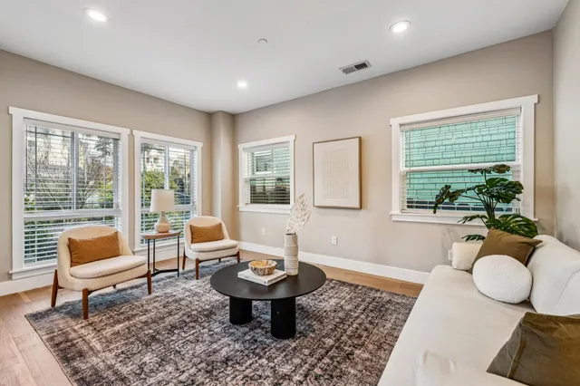 $895,000 | 5169 Trask Street, Oakland, CA 94601