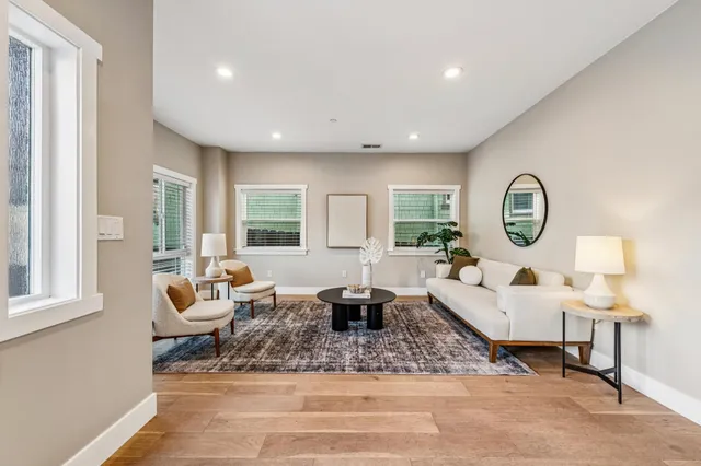 $895,000 | 5169 Trask Street, Oakland, CA 94601