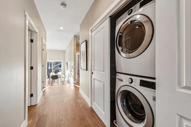 $895,000 | 5169 Trask Street, Oakland, CA 94601