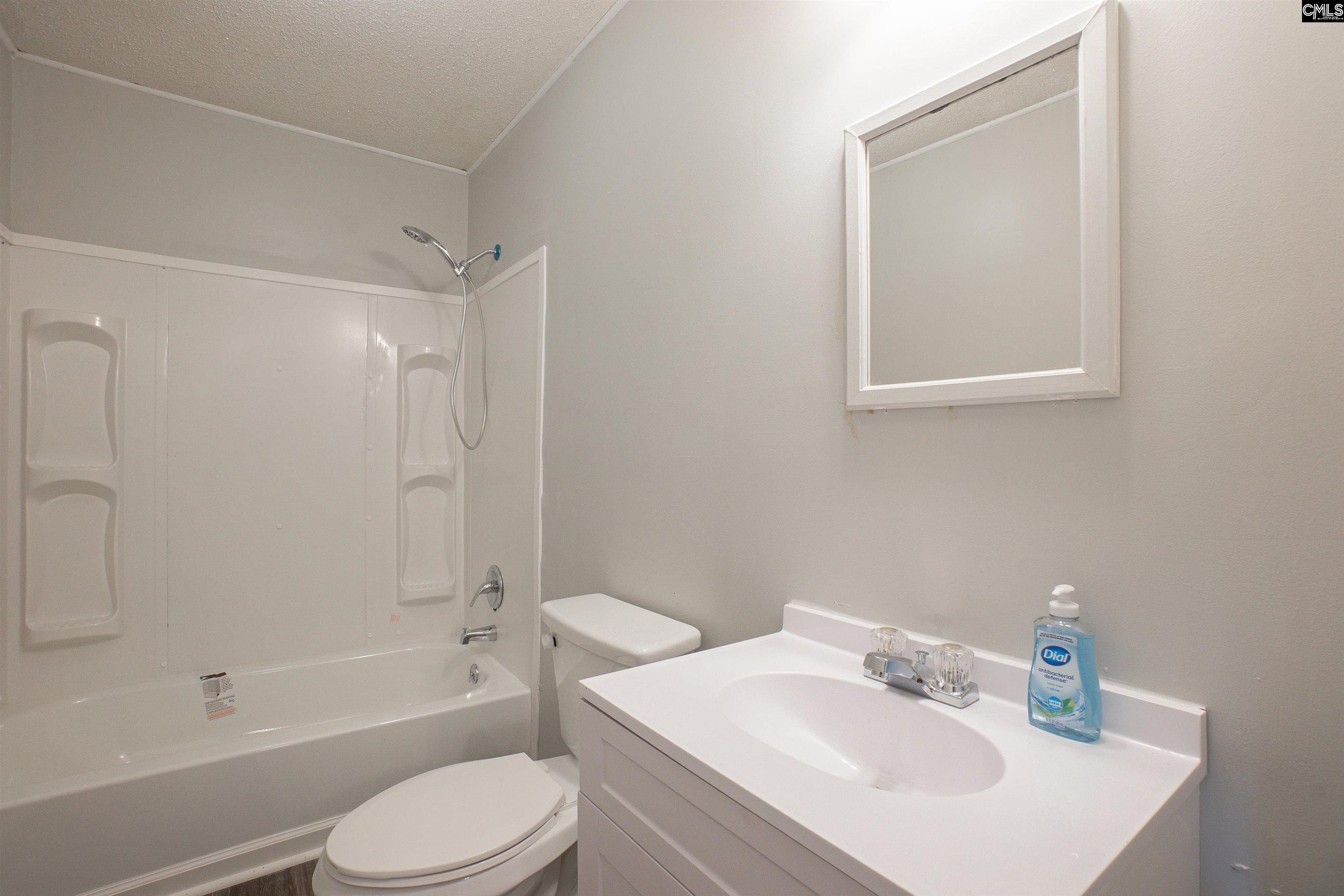 1156 Middle Road Pinewood, SC 29125 - Photo 15 of 23