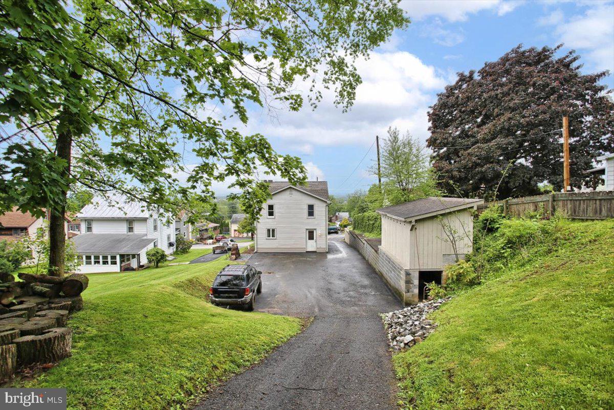 358 Rexmont Road Lebanon, PA 17042 - Photo 12 of 14 Gallery Image 12