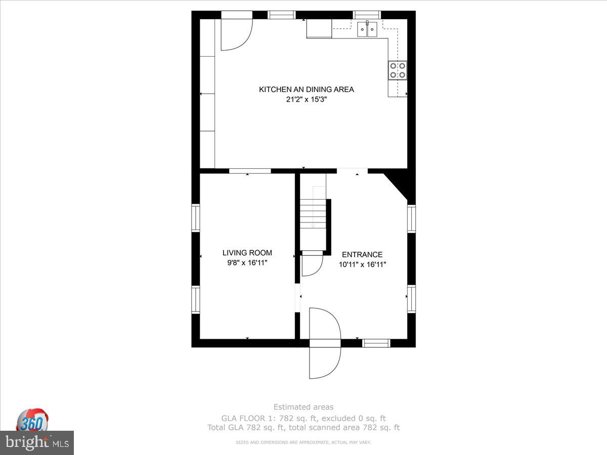 358 Rexmont Road Lebanon, PA 17042 - Photo 13 of 14 Gallery Image 13
