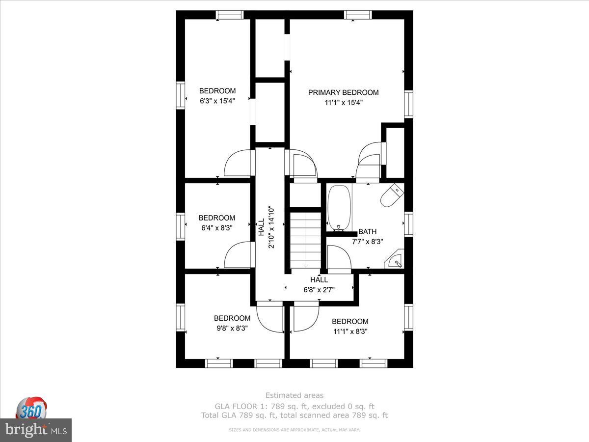 358 Rexmont Road Lebanon, PA 17042 - Photo 14 of 14 Gallery Image 14