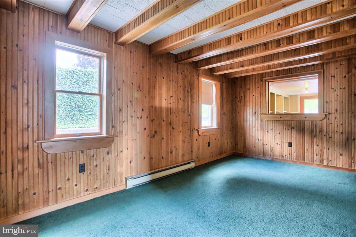 358 Rexmont Road Lebanon, PA 17042 - Photo 5 of 14 Gallery Image 5