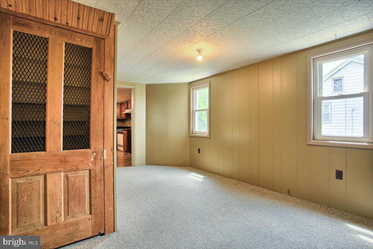 358 Rexmont Road Lebanon, PA 17042 - Photo 7 of 14 Gallery Image 7