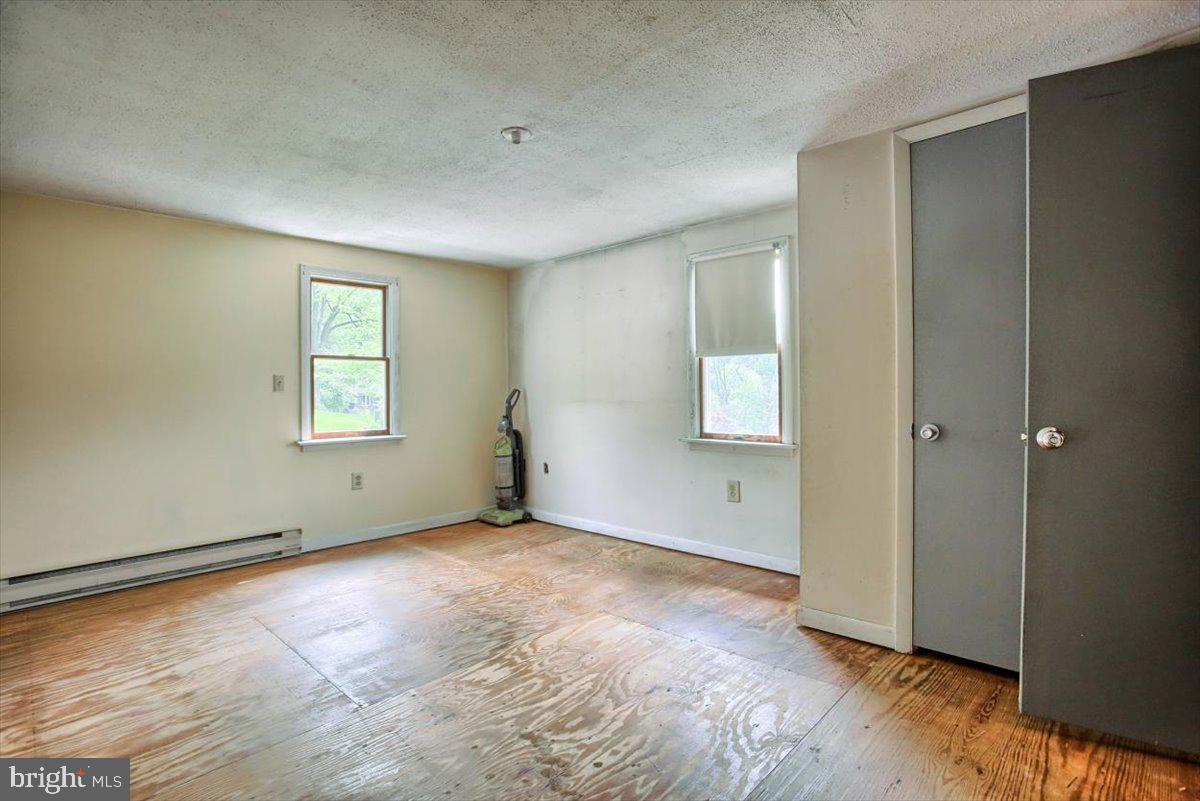 358 Rexmont Road Lebanon, PA 17042 - Photo 10 of 14 Gallery Image 10