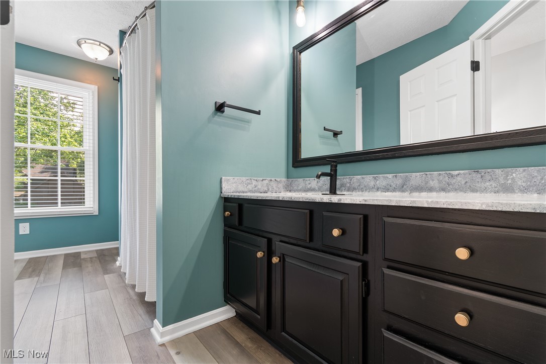 3049 Deercrest Path Stow, OH 44224 - Photo 23 of 37