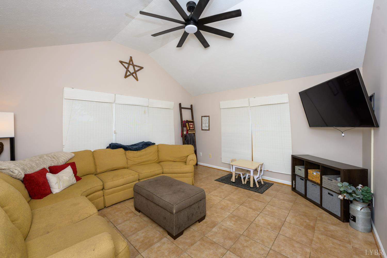 151 Wilderness Road Rustburg, VA 24588 - Photo 17 of 63