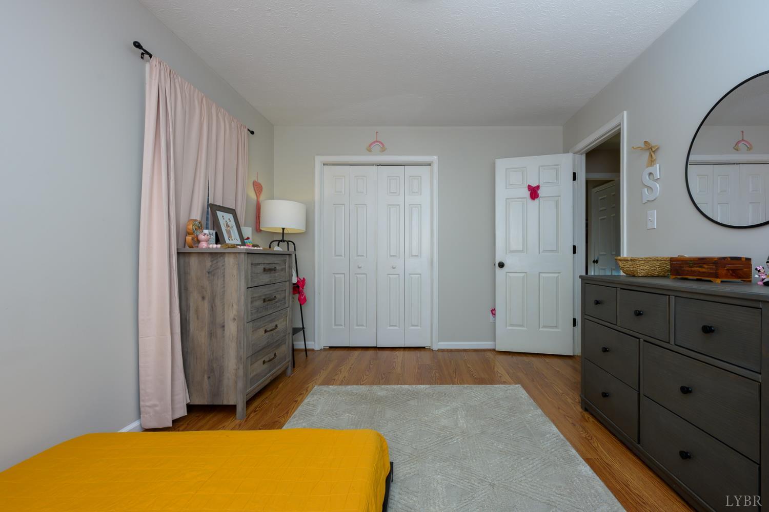 151 Wilderness Road Rustburg, VA 24588 - Photo 21 of 63