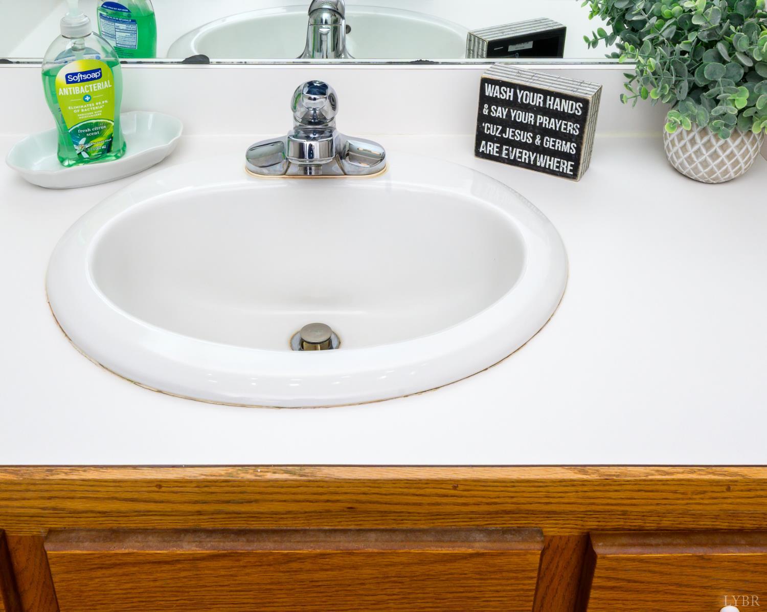 151 Wilderness Road Rustburg, VA 24588 - Photo 24 of 63