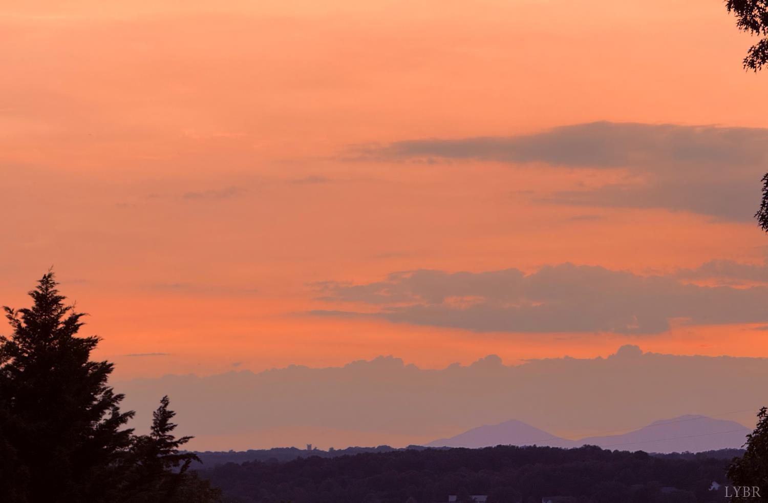 151 Wilderness Road Rustburg, VA 24588 - Photo 3 of 63