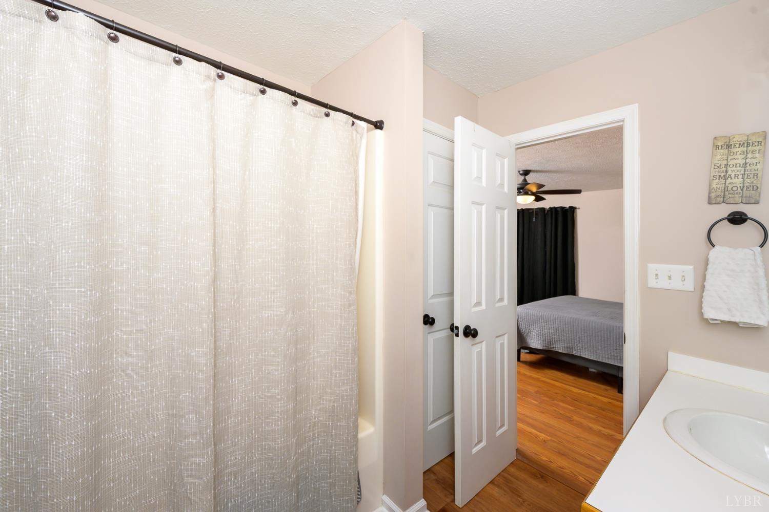 151 Wilderness Road Rustburg, VA 24588 - Photo 48 of 63