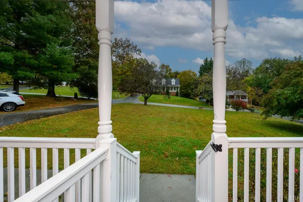 $344,900 | 151 Wilderness Road, Rustburg, VA 24588