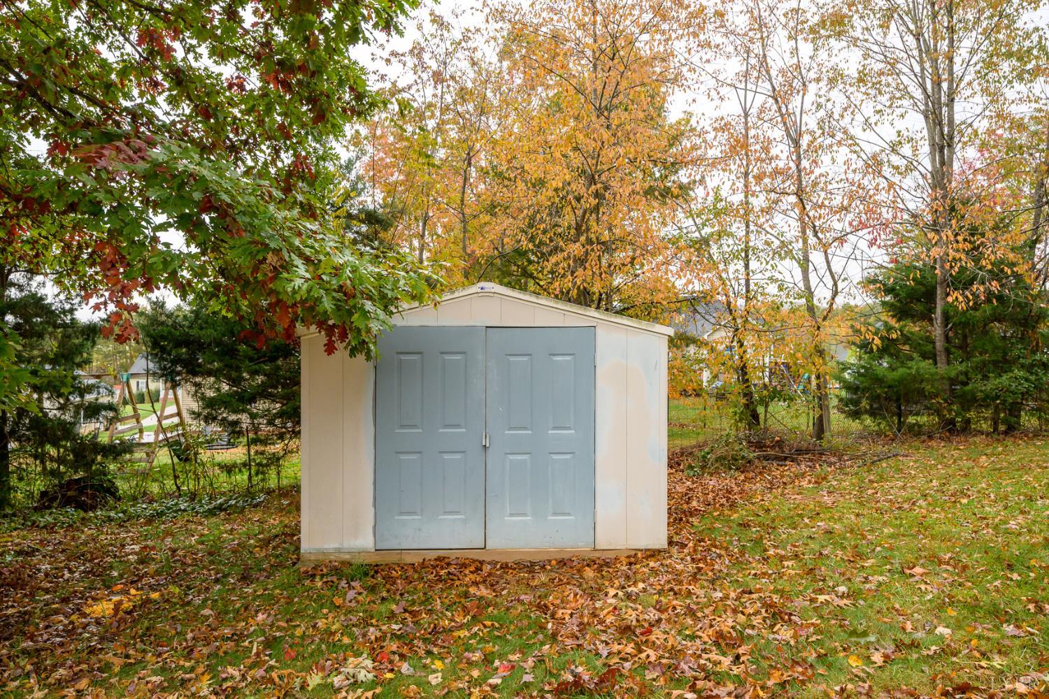 151 Wilderness Road Rustburg, VA 24588 - Photo 57 of 63