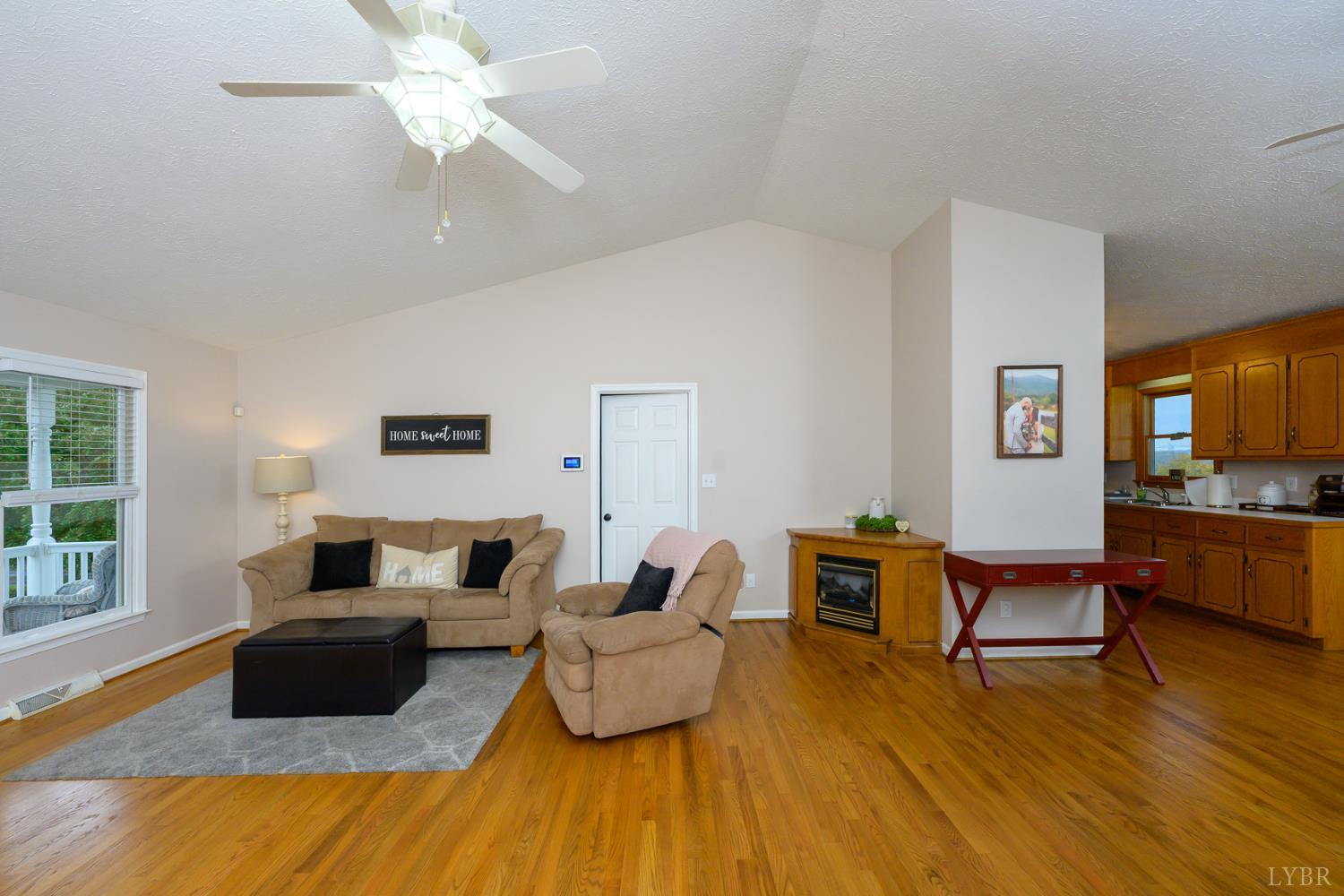 151 Wilderness Road Rustburg, VA 24588 - Photo 61 of 63