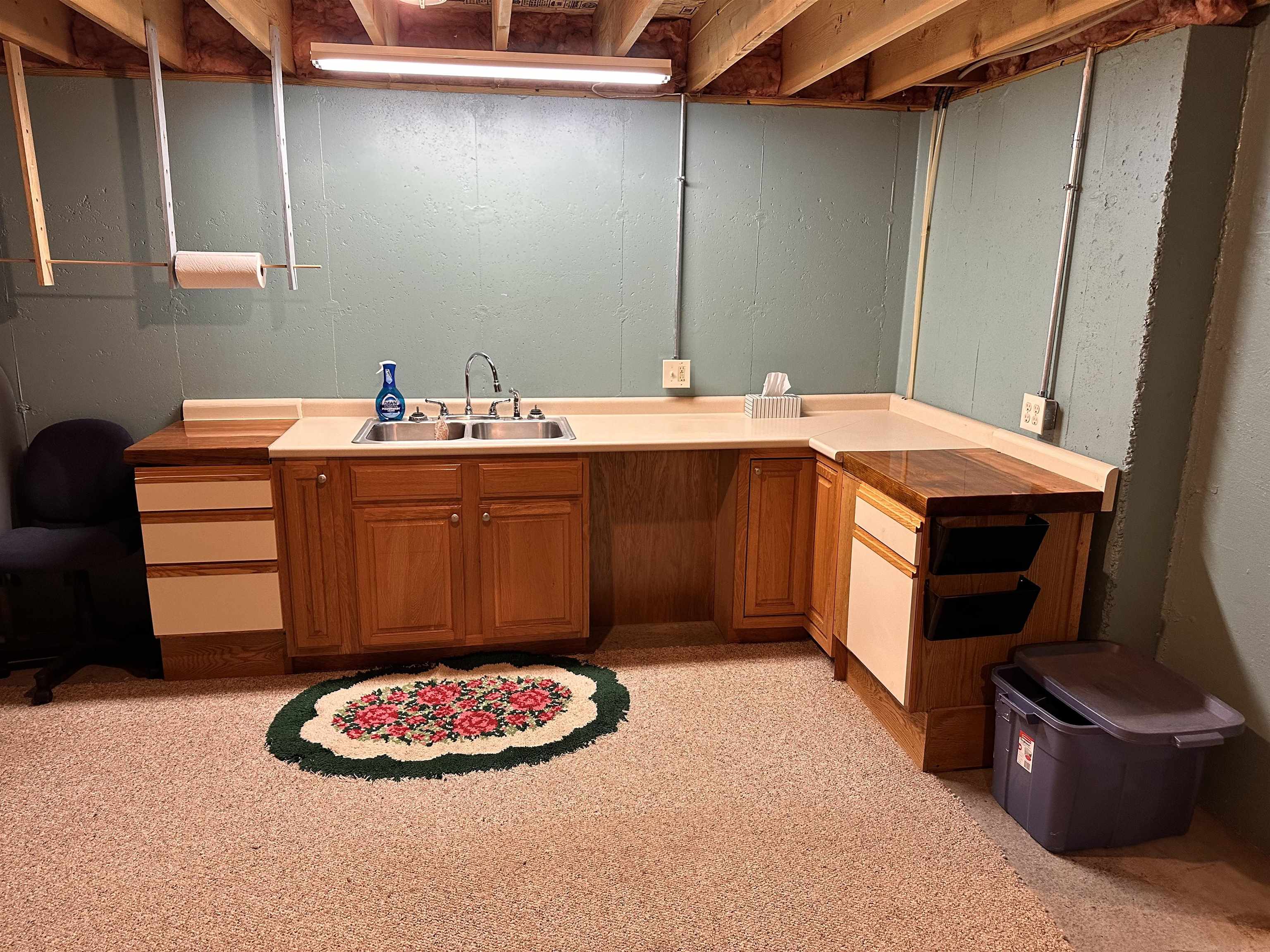 378 Silver Street Middleton, NH 03887 - Photo 47 of 52