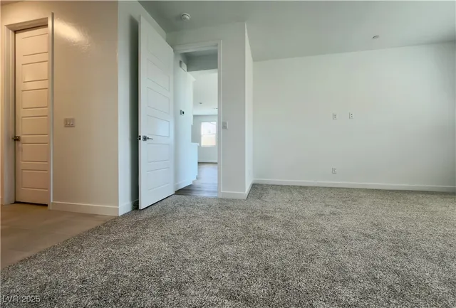 $4,695 | 11757 Songbird Hl Avenue, Las Vegas, NV 89138