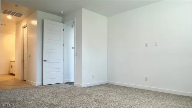 $4,695 | 11757 Songbird Hl Avenue, Las Vegas, NV 89138