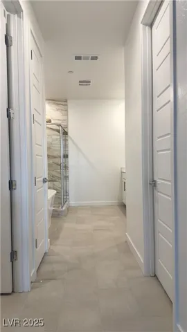 $4,695 | 11757 Songbird Hl Avenue, Las Vegas, NV 89138