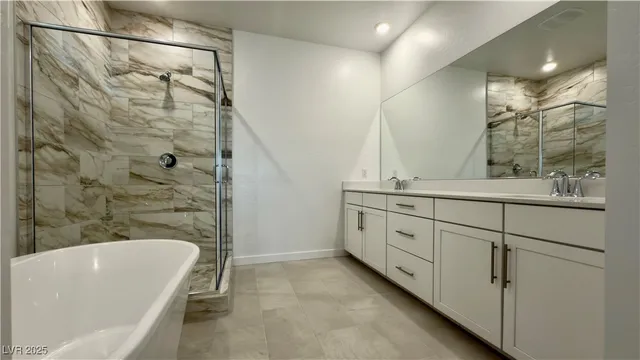 $4,695 | 11757 Songbird Hl Avenue, Las Vegas, NV 89138