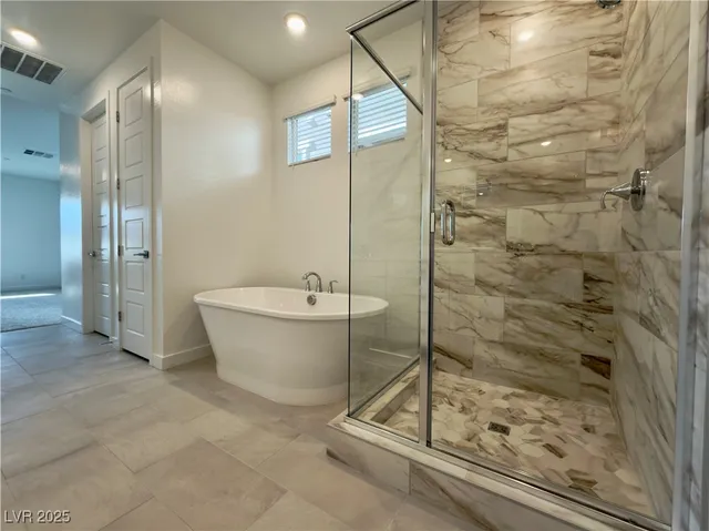 $4,695 | 11757 Songbird Hl Avenue, Las Vegas, NV 89138